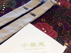 -小娘惹厨房Little Nyonya(狮城有约上榜店)