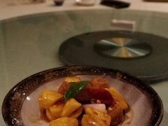 -壹零贰小馆(桂城石啃店)