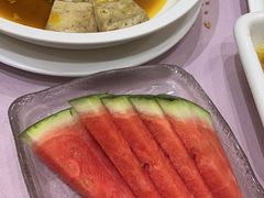 -顺风海鲜港(金玉兰店)