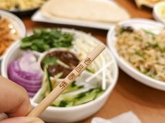 -老昌春饼(中央大街店)