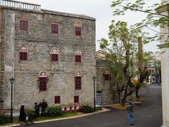 -赤坎·广东华侨国际旅游度假区