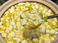 -红厨巷·淮扬菜(熙南里店)