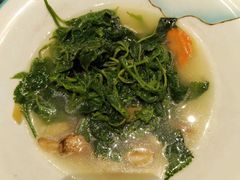 -花果山庄•现烤荔枝柴烧鹅