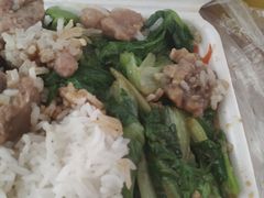 -祥胜美食