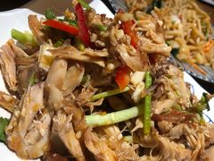 -蔡家酒楼(一德街店)