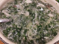 -禧福楼·十五年老店(科技城店)