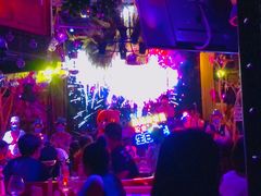 -胡桃里音乐酒馆(环亚凯瑟琳广场店)
