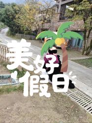 -金夫人婚纱摄影(总店)