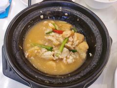 -神仙馆(衡山路店)