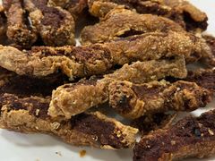 -迎宾楼饭庄(窦店)