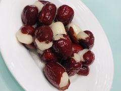 -新吉士·上海菜(浦东LCM置汇旭辉店)