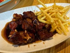 -陈厨(新苑小区店)