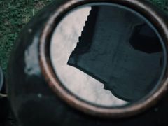 -云隐东方•莫宅私宴(南长街店)