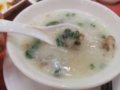 -海晖酒楼·顺德鱼生(荣华店)
