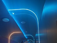 -青春足迹·概念店·小憩足疗SPA