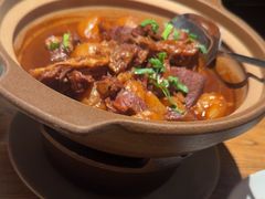 -青年公社烤鸭(青年路店)