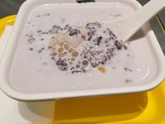 -满记甜品(苏州中心店)