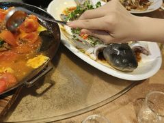 -五邑人家(江门店)