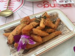 -美泰·Mangothai·清迈云街(天空之城店)