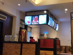 -自贡好吃客(科华店)