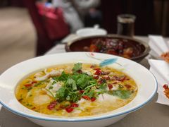 -老东吴食府(雅都店)