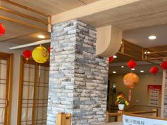 -大田牛尾汤(幸福河市场店)