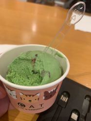 -玩元素·家庭游乐成长中心(香格里拉店)