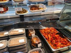 小龙虾-盒马鲜生(宝地店)