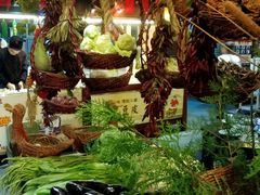 -映像徐州(滨湖店)