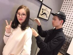 -T8 SALON