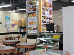 -花溪飞碗牛肉粉(先烈路店)