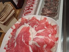 -颐辰舍岁岁羊(文昌万达景园店)