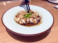 -宴会中心