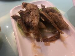-小老板海鲜酒家(董家渡店)