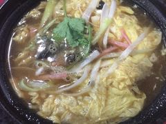 -大胡子海鲜·天津菜·砂锅烧烤(五大道创始店)
