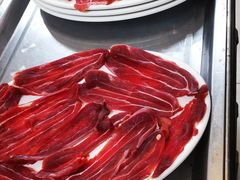 -粤潮魏记牛肉火锅(爱家·金河湾南区店)