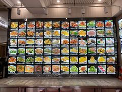 -大地春饼店(黄河路店)