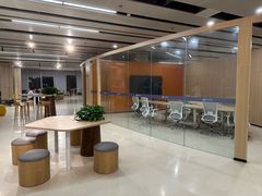 -杭州市萧山图书馆