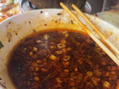 -肖家客饸饹面(郑州总店)