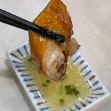 魔都探店♡人均48+吃到扶墙而出的玫瑰鸡