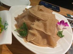 -草原塞蛮羊火锅城(港湾店)