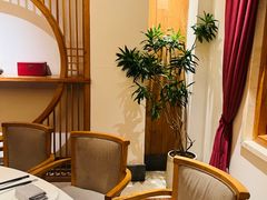 -四季民福烤鸭店(望京旺角店)