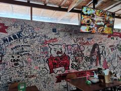 -Naughty Nuri’s Phuket