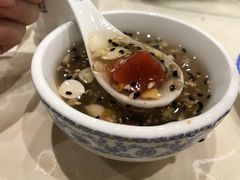 -邢家锅贴老店·非遗·开封菜(金明广场店)