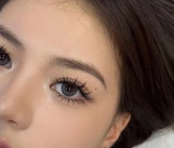 -RL Nail·瑞丽美甲美睫品牌原创店
