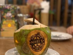 -Naughty Nuri’s Phuket