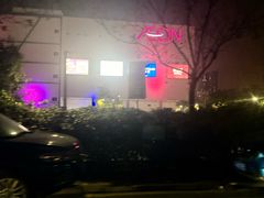 -永旺梦乐城(金银潭店)