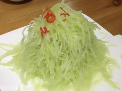 -津武刁馋一锅出(双街店)
