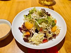 -伊喜饺子·烤鸭(五道口学院路店)