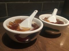 -龙门烤鱼(东方宝泰店)